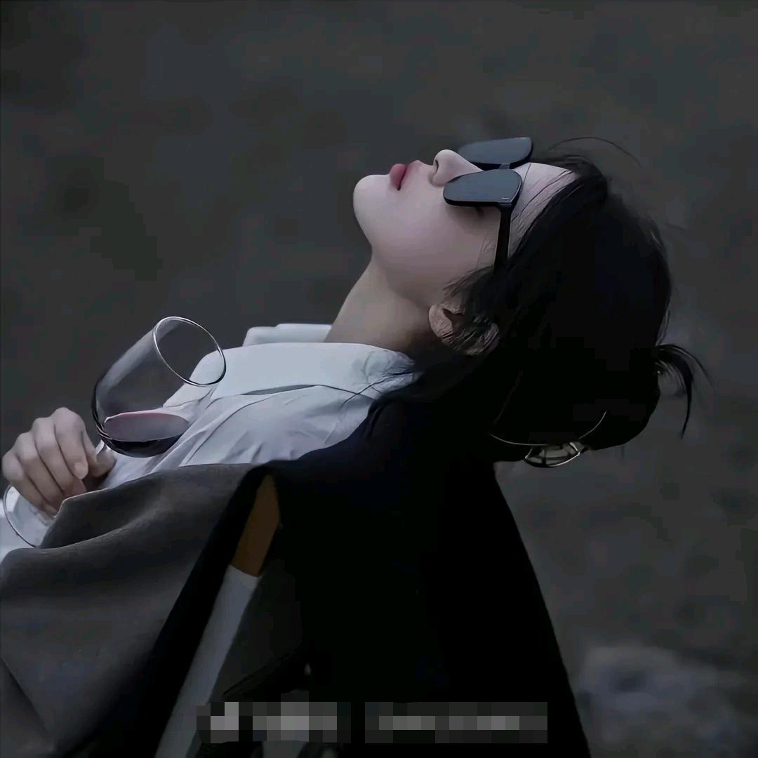 陌上桑