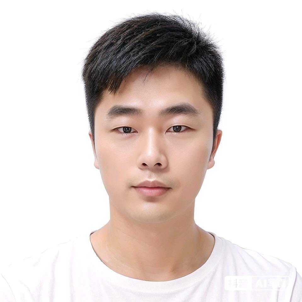阿宇农村人