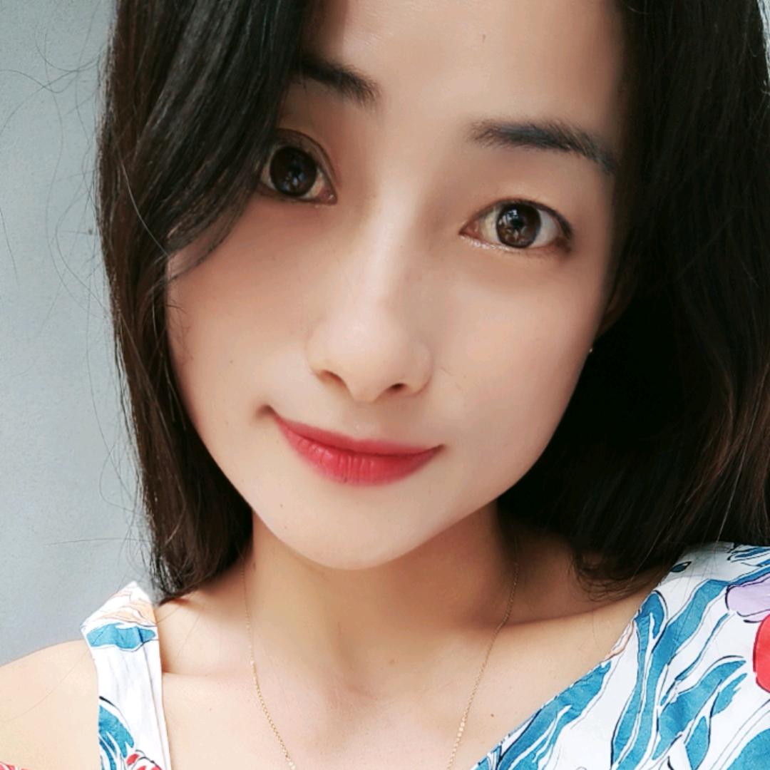 普洱江城👉嘉禾妹👈