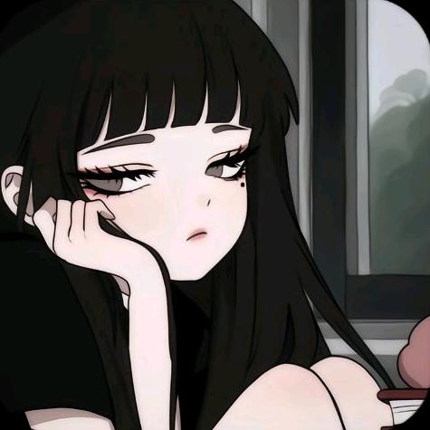 你会瘦的_