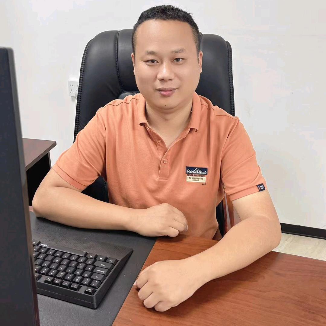 建别墅的欧工