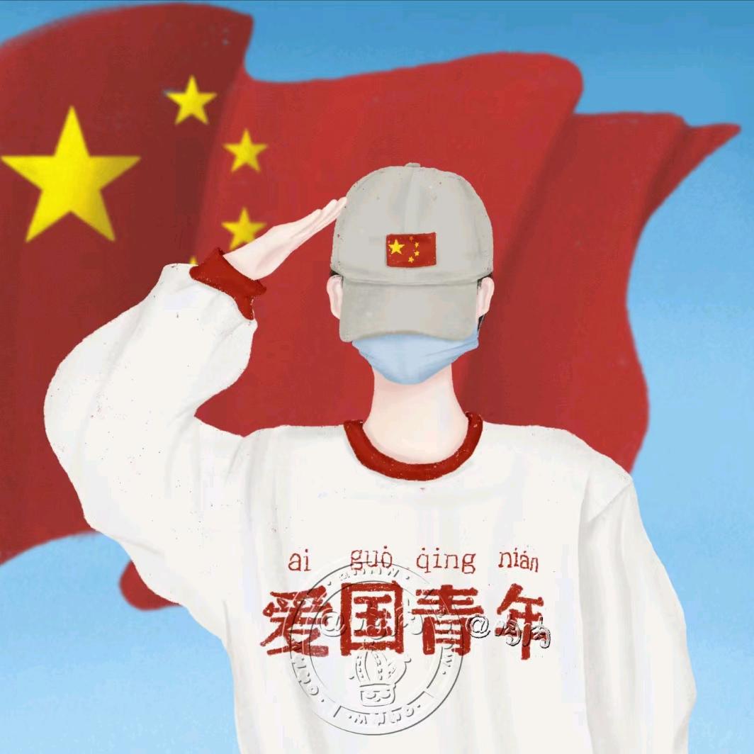 泡泡糖：💤