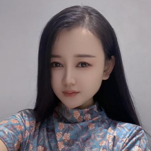 梁笨笨