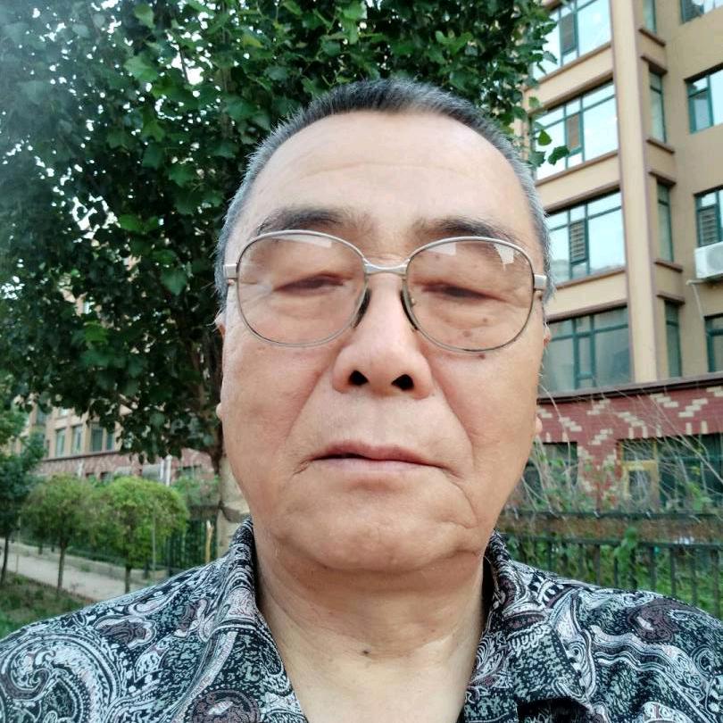 乾坤合