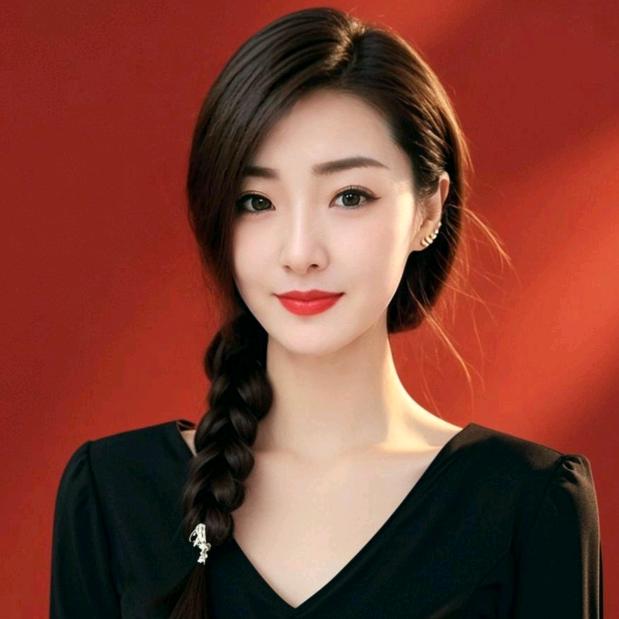静海丽姐
