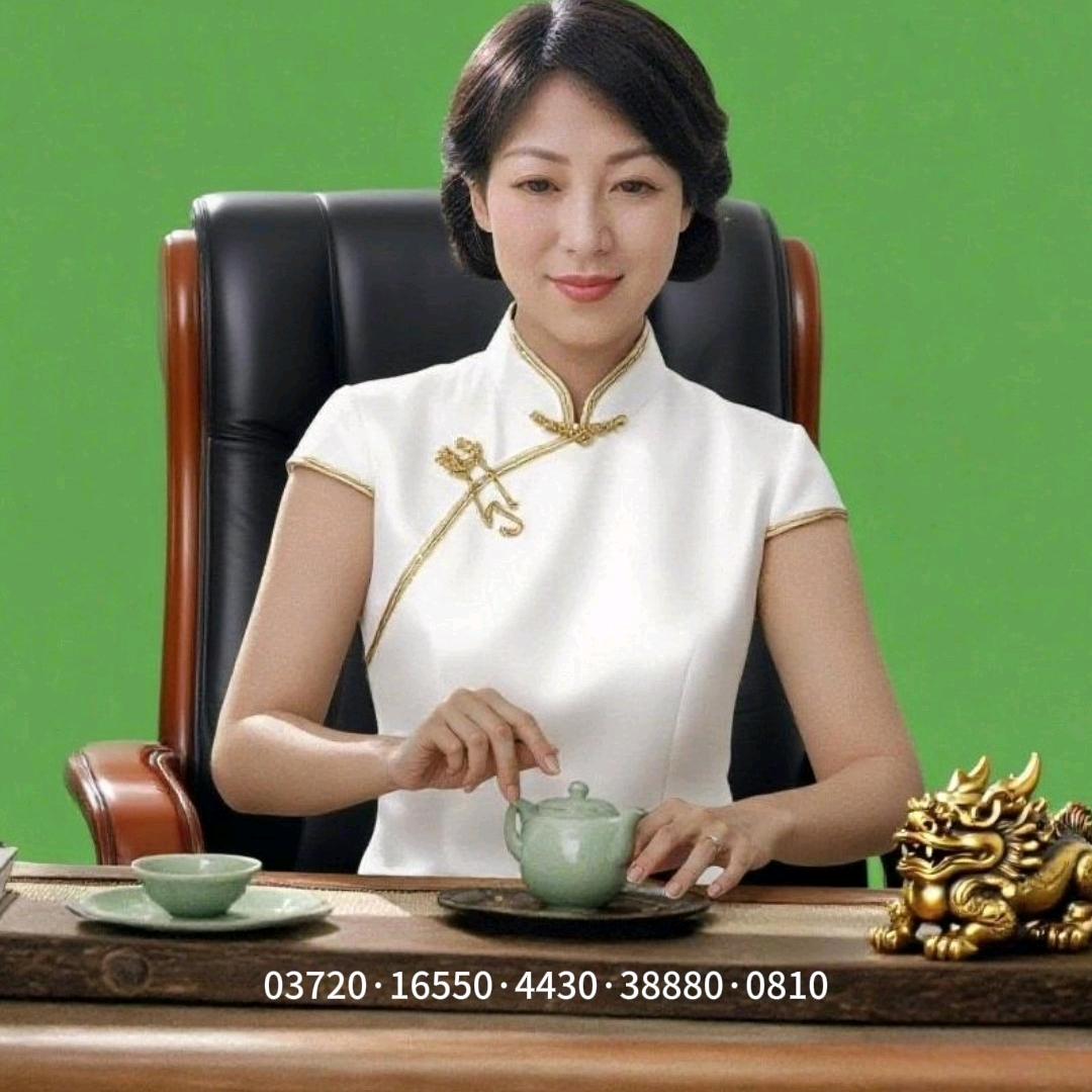 木木3720.0810