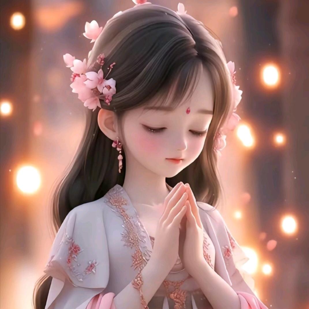 🕊꧔ꦿ᭄💞简单快乐꧔ꦿ᭄💞