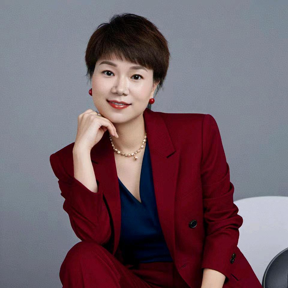 康养美肤指南（金姐）