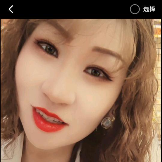 四季老碗面（田姐）