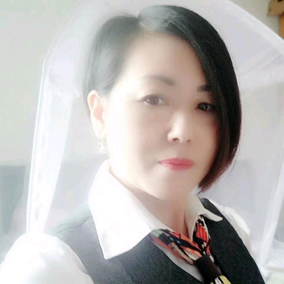 白云姐