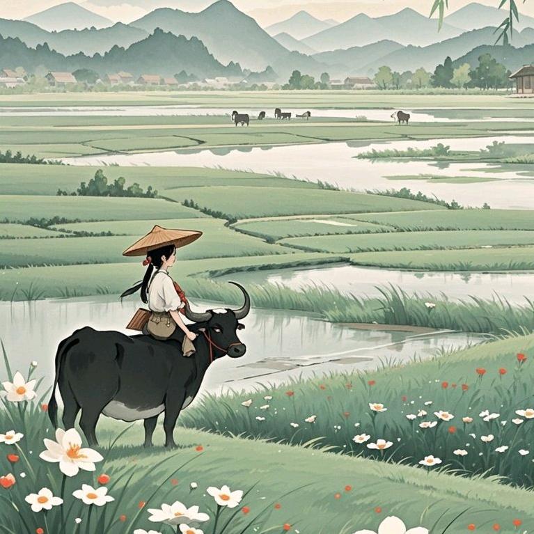 醉里挑剑