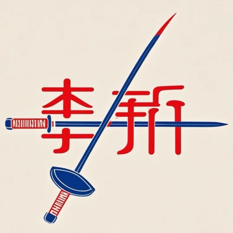 Super   Fencing