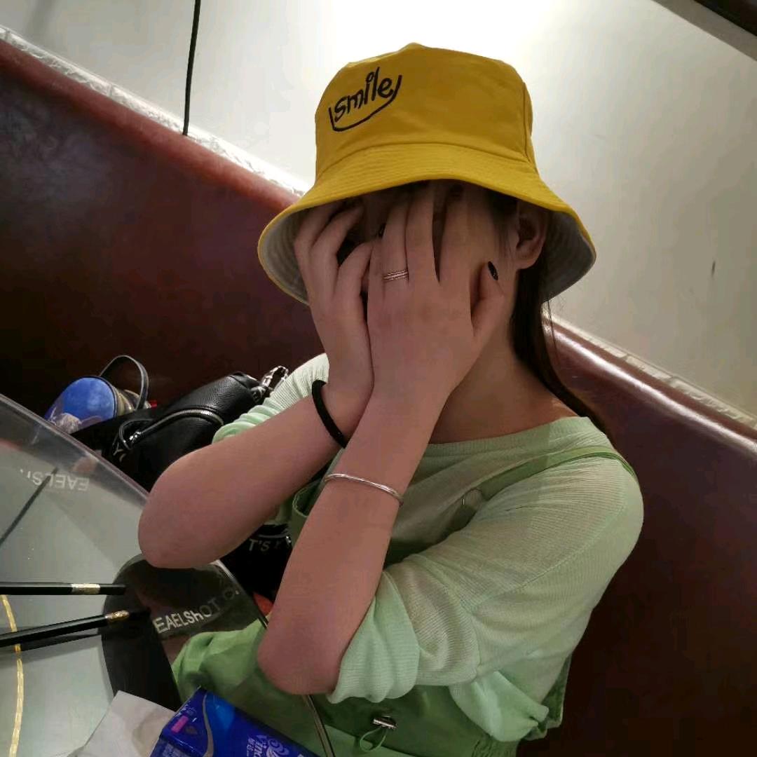 晚风已秋！