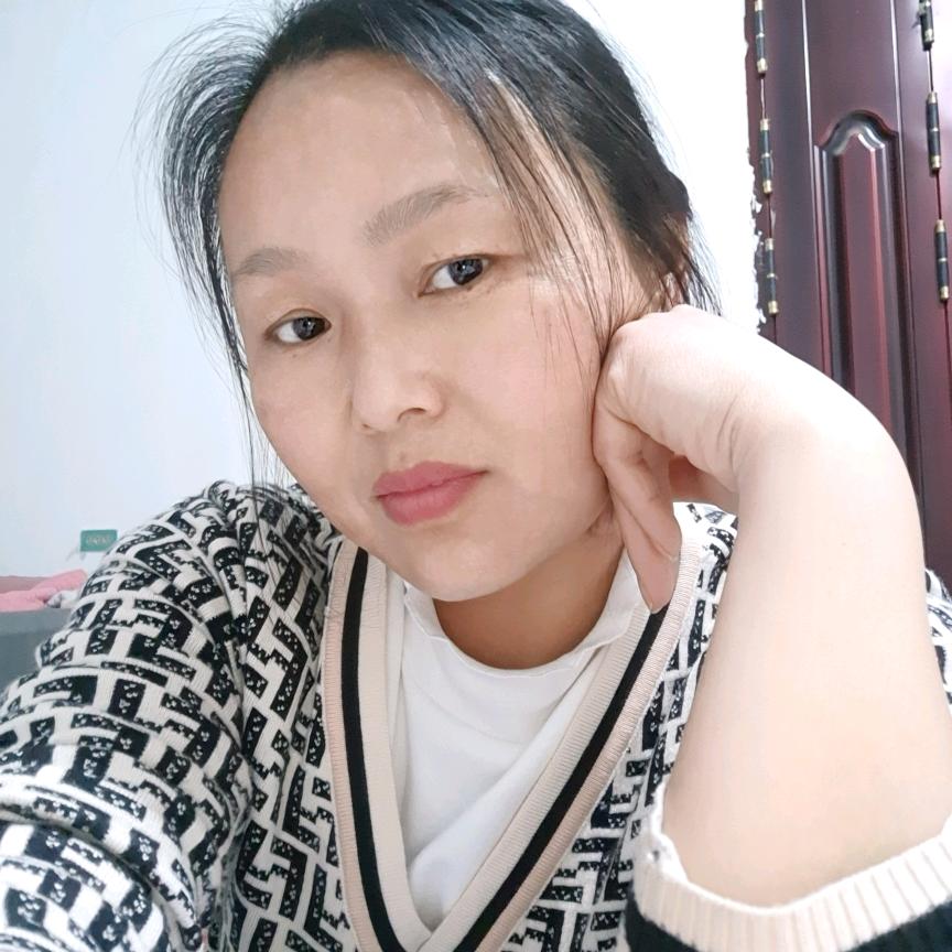 落叶不随风