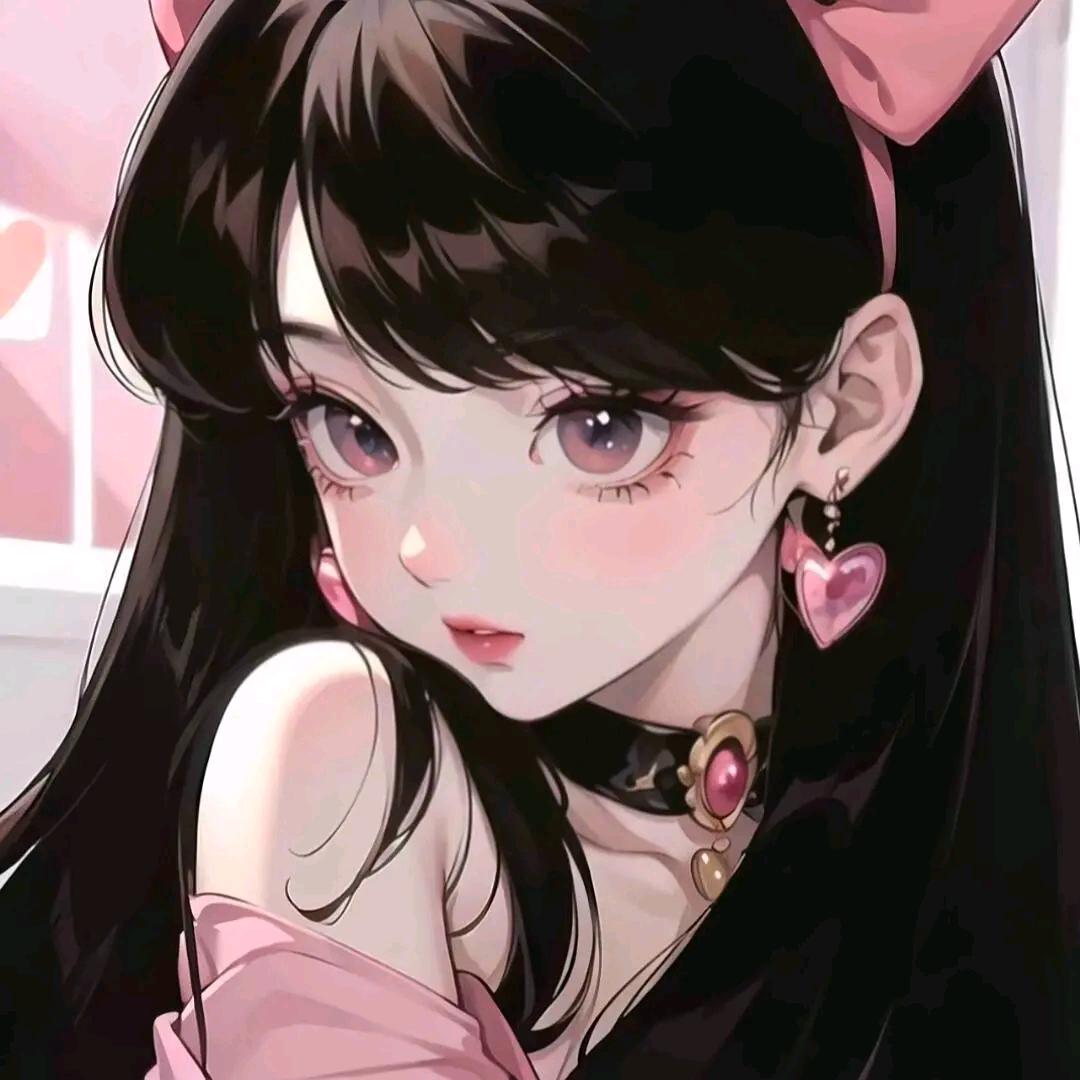 乐天