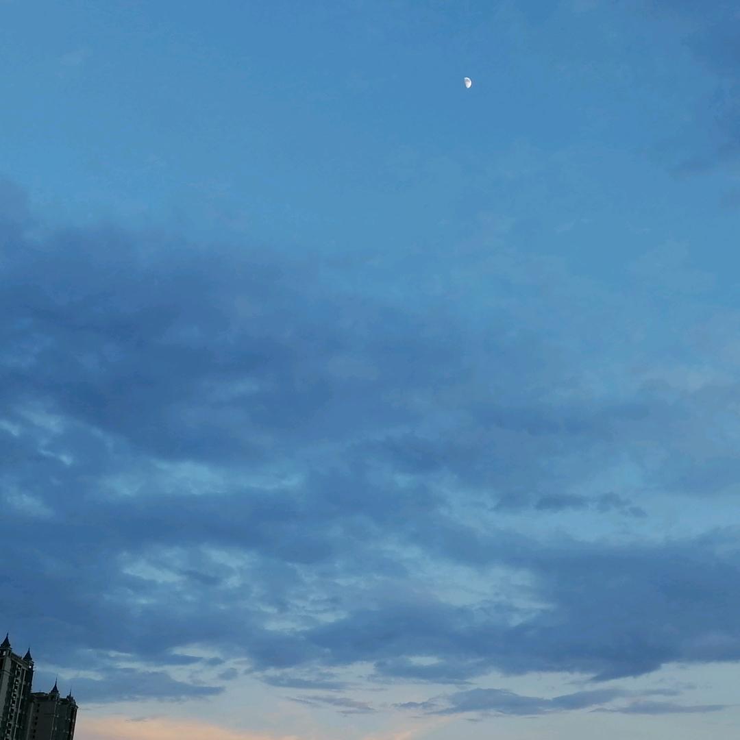 待续