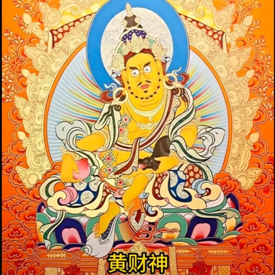 👱💰財运哥哥💰👱抗战电视剧推存