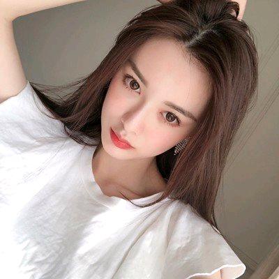 潇湘竹优品阁