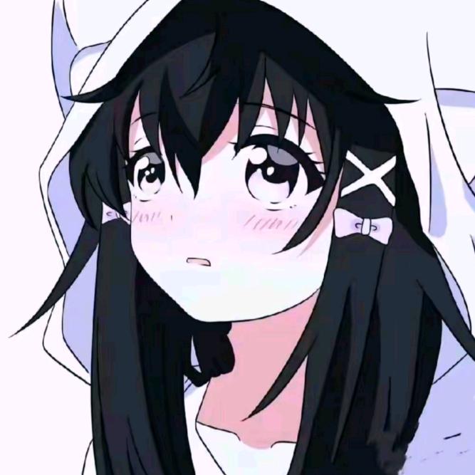 双刀水冰月