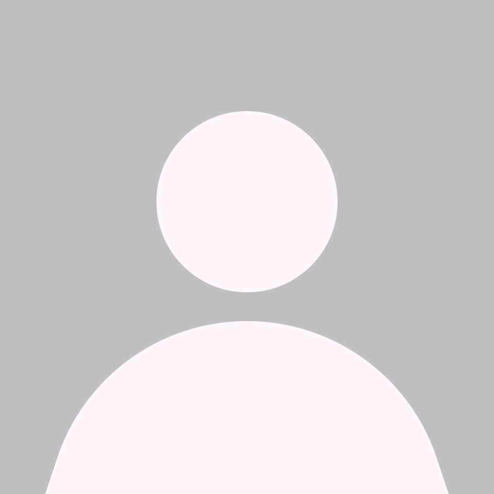 张宫紫