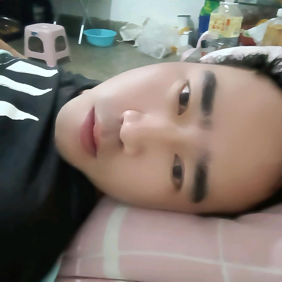牛忙