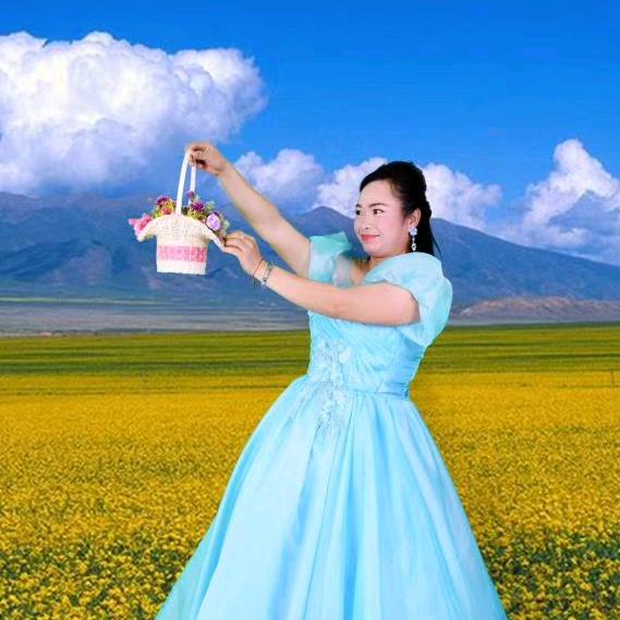 拼搏余生早上6点开播