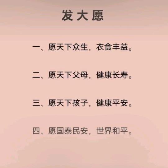 云舒阁
