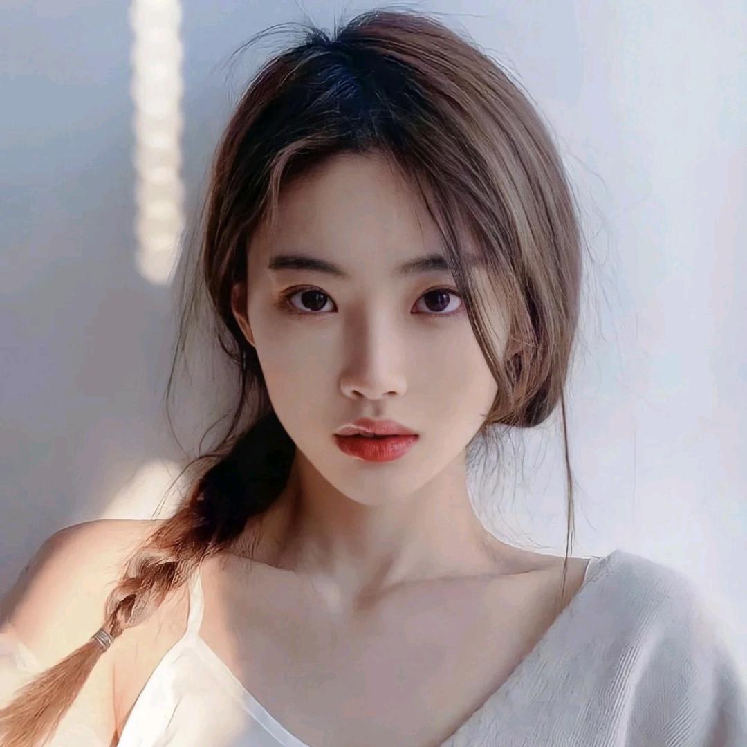 闪闪亮