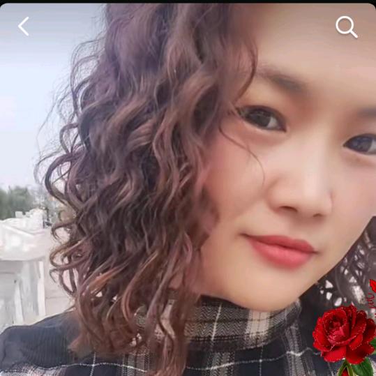 睿