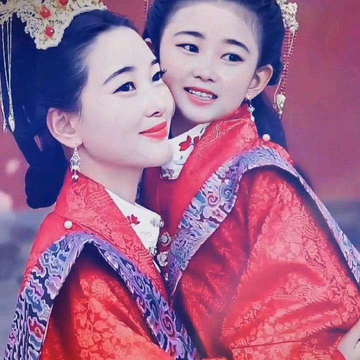 梅花❤️躲躲开。