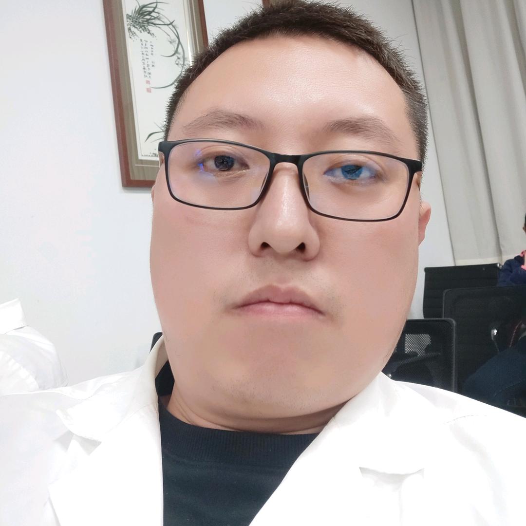 崔先生（超声
