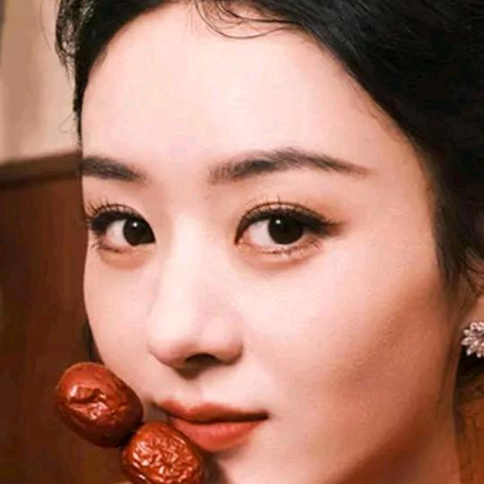 房姐
