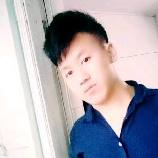 杨杰