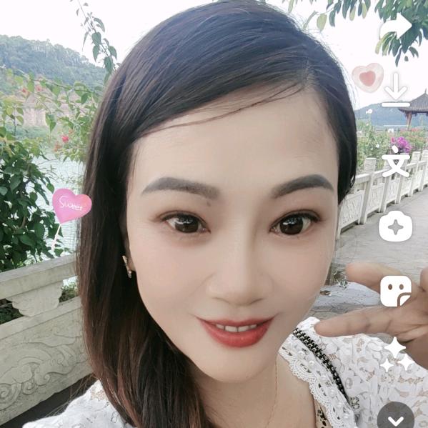 慧慧