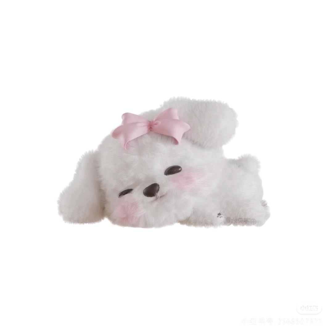 zz🌸