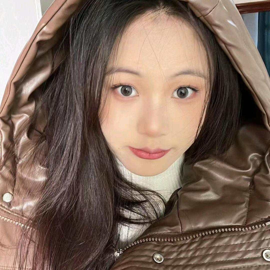 芳老板深圳南油高端女装