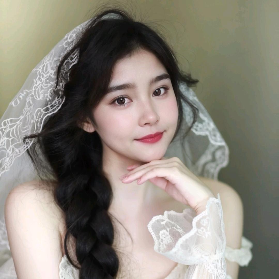 PaRida~