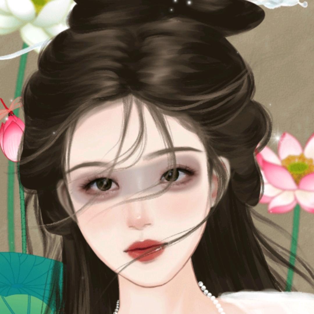 @菲你莫属