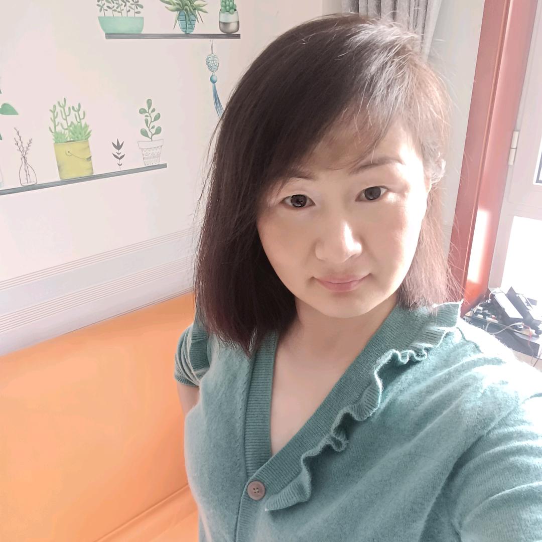 旅顺羊肠豆腐脑慧姐