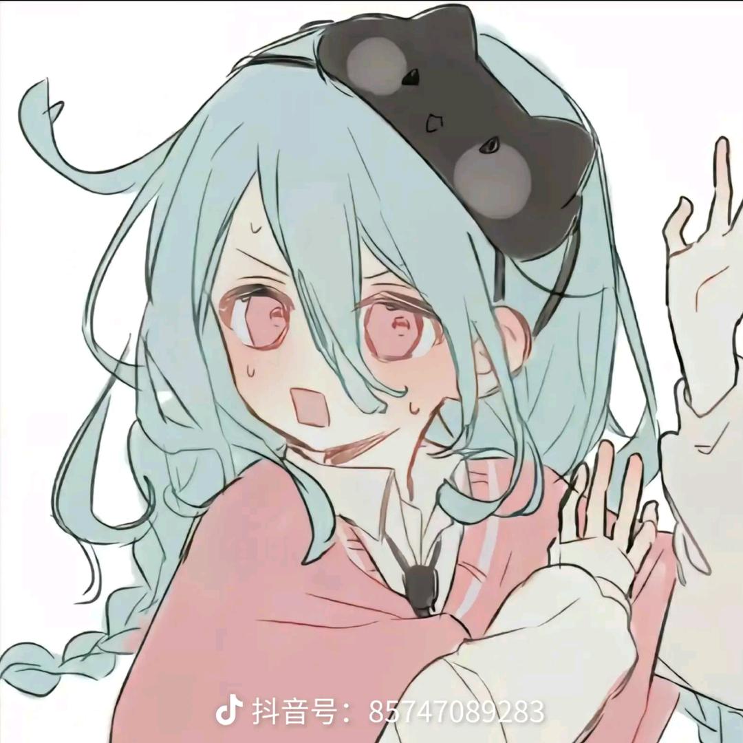 一生还可改变
