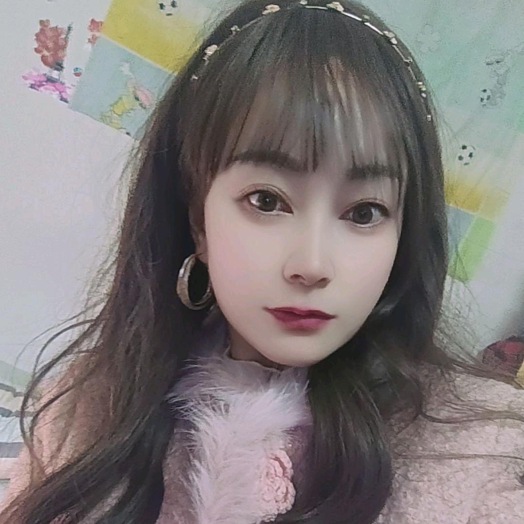晓纯姐
