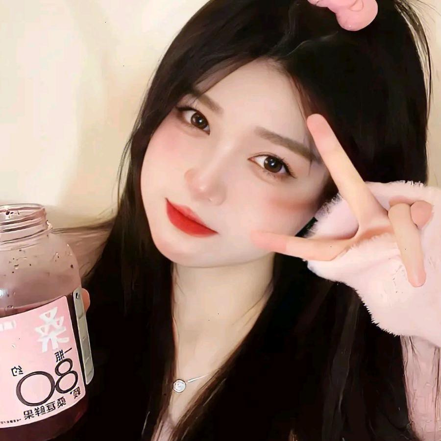 弯月怪谈