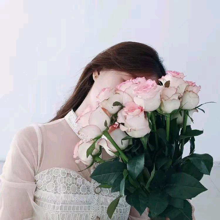 小辛呀～