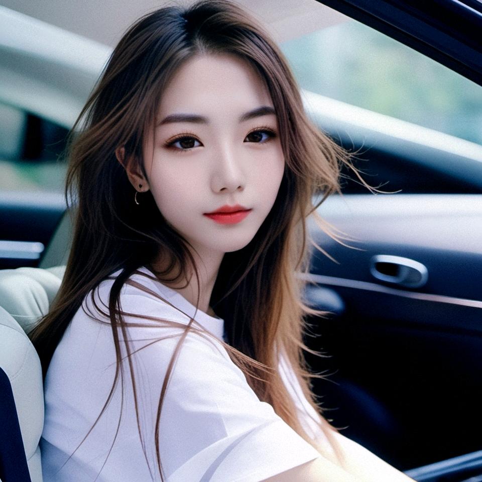 清秋十三