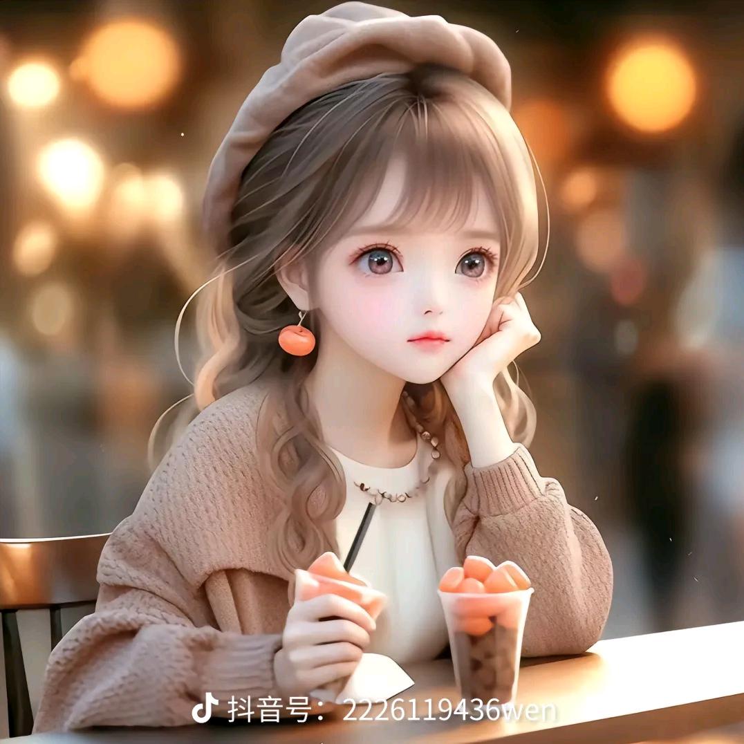 阿鹏
