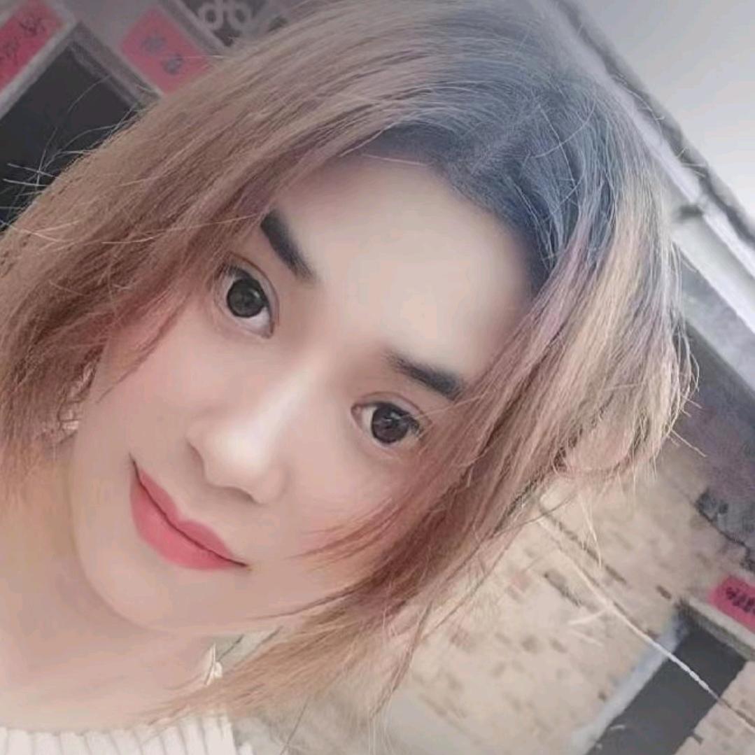 虾古媚媚