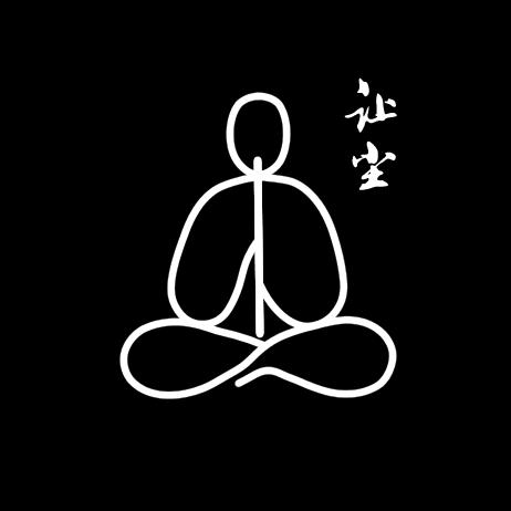 南门箫客-大勇