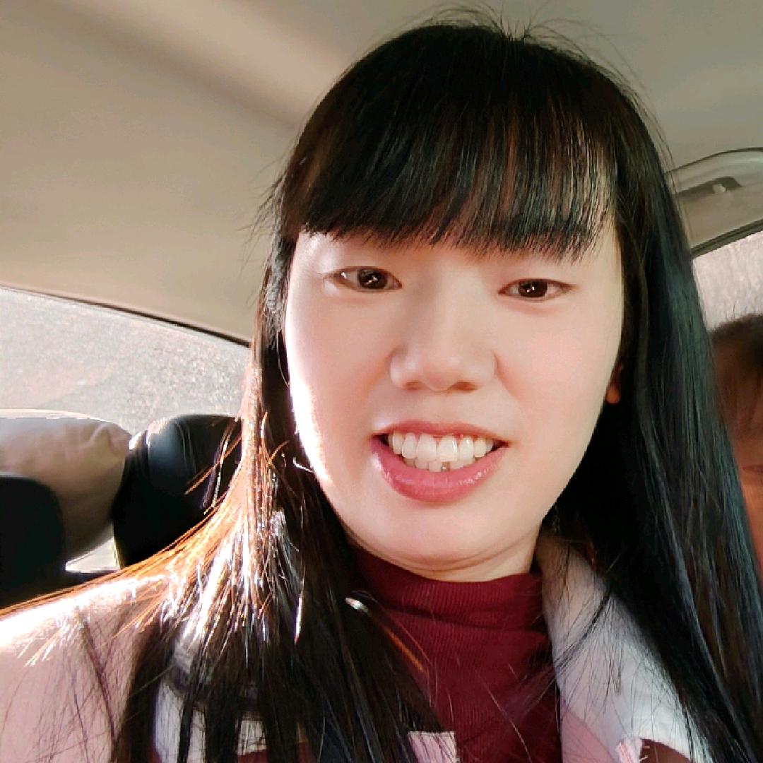 66妈