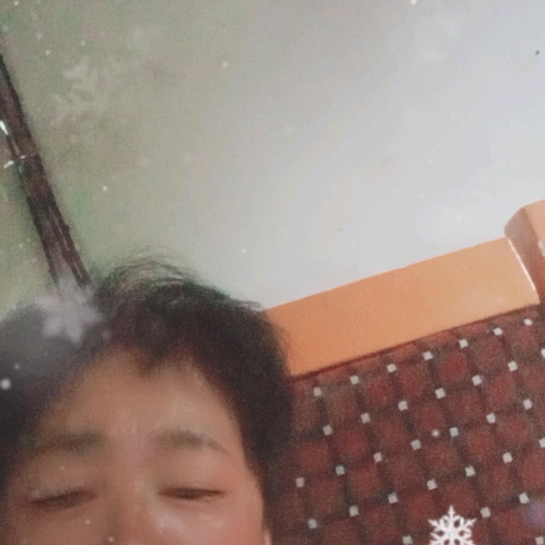 用户4046583729857