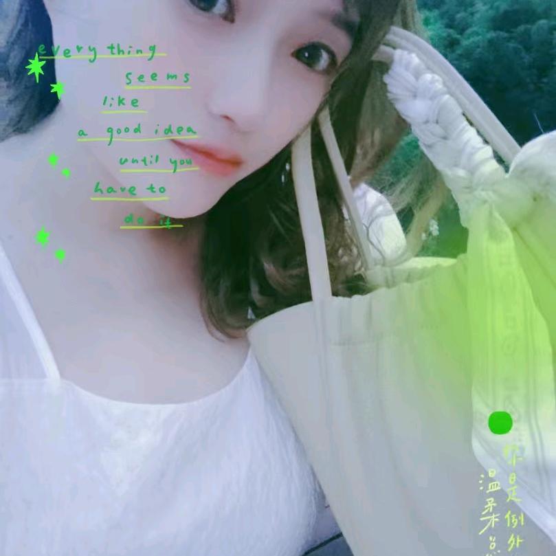 半糖颜.女装